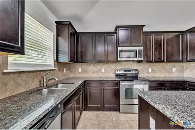 5200 Rimes Court, Killeen, TX 76549 - Photo 10