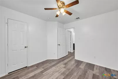 5200 Rimes Court, Killeen, TX 76549 - Photo 20