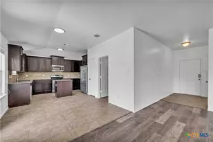 5200 Rimes Ct, Killeen, TX 76549 - Photo 8