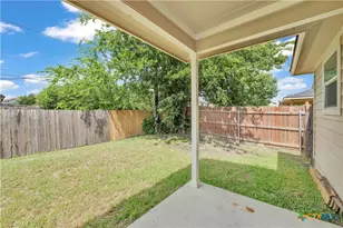 5200 Rimes Ct, Killeen, TX 76549 - Photo 24