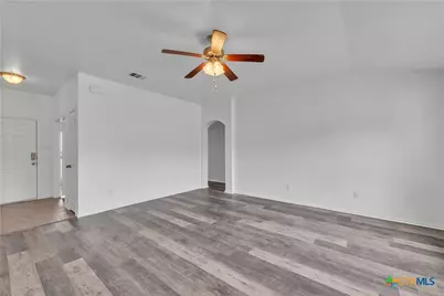 5200 Rimes Court, Killeen, TX 76549 - Photo 6