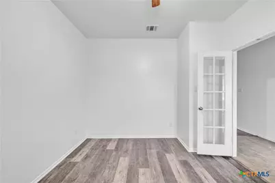 5200 Rimes Court, Killeen, TX 76549 - Photo 4