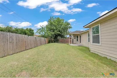 5200 Rimes Court, Killeen, TX 76549 - Photo 28