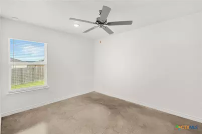 1226 Concord Drive #B, Copperas Cove, TX 76522 - Photo 14