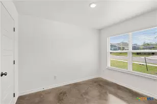 1226 Concord Dr, Copperas Cove, TX 76522 - Photo 16
