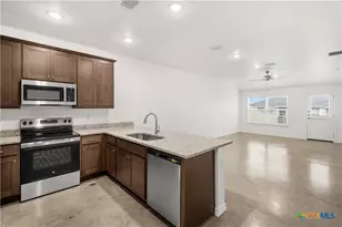 1226 Concord Dr, Copperas Cove, TX 76522 - Photo 6