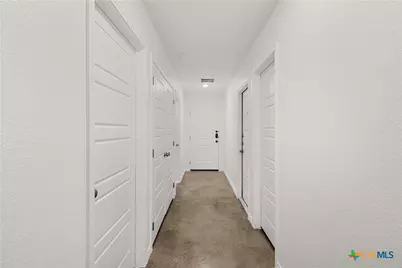 1226 Concord Drive #B, Copperas Cove, TX 76522 - Photo 2