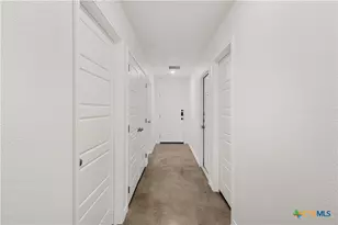 1226 Concord Dr, Copperas Cove, TX 76522 - Photo 2