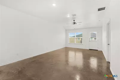 1226 Concord Drive #B, Copperas Cove, TX 76522 - Photo 10
