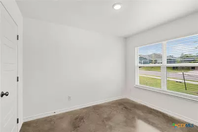 1226 Concord Drive #B, Copperas Cove, TX 76522 - Photo 16