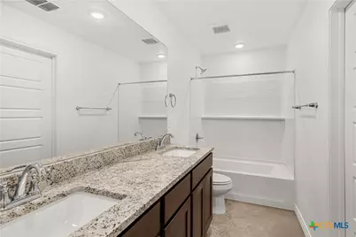 1226 Concord Drive #B, Copperas Cove, TX 76522 - Photo 12