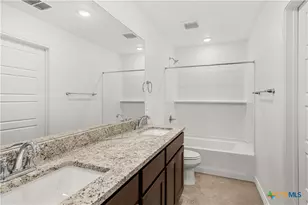 1226 Concord Dr, Copperas Cove, TX 76522 - Photo 12