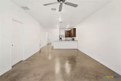 1226 Concord Drive #B, Copperas Cove, TX 76522 - Photo 8