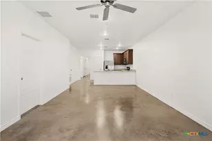 1226 Concord Dr, Copperas Cove, TX 76522 - Photo 8