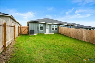 1226 Concord Dr, Copperas Cove, TX 76522 - Photo 20