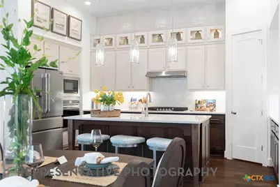 12357 Goulding, San Antonio, TX 78254 - Photo 2