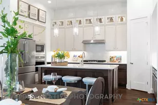 12357 Goulding, San Antonio, TX 78254 - Photo 2