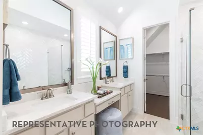 12357 Goulding, San Antonio, TX 78254 - Photo 8