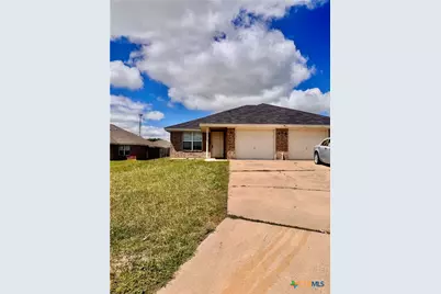 404 W St John Avenue #A, Nolanville, TX 76559 - Photo 18