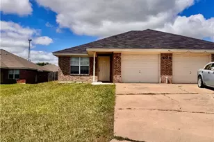 404 W St John Ave, Nolanville, TX 76559 - Photo 18