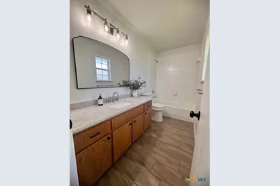 404 W St John Avenue #A, Nolanville, TX 76559 - Photo 16
