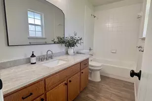 404 W St John Ave, Nolanville, TX 76559 - Photo 16
