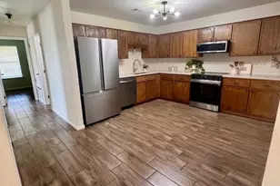 404 W St John Ave, Nolanville, TX 76559 - Photo 1