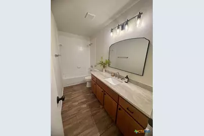 404 W St John Avenue #A, Nolanville, TX 76559 - Photo 14