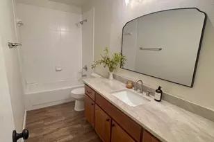 404 W St John Ave, Nolanville, TX 76559 - Photo 14