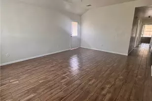 404 W St John Ave, Nolanville, TX 76559 - Photo 4