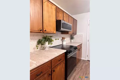 404 W St John Avenue #A, Nolanville, TX 76559 - Photo 6