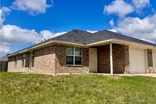 404 W St John Ave, Nolanville, TX 76559 - Photo 2