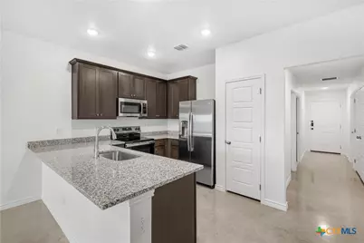 1230 Concord Drive #A, Copperas Cove, TX 76522 - Photo 6