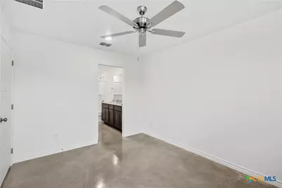 1230 Concord Drive #A, Copperas Cove, TX 76522 - Photo 12