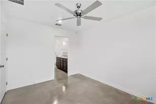 1230 Concord Dr, Copperas Cove, TX 76522 - Photo 12