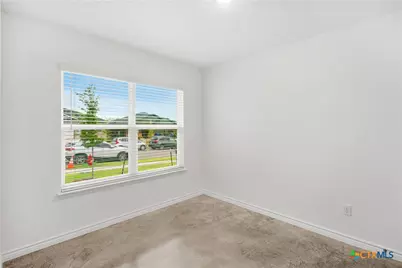 1230 Concord Drive #A, Copperas Cove, TX 76522 - Photo 16