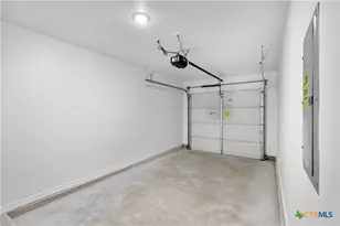 1230 Concord Dr, Copperas Cove, TX 76522 - Photo 20