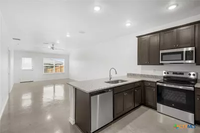 1230 Concord Drive #A, Copperas Cove, TX 76522 - Photo 8