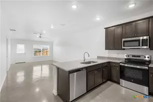 1230 Concord Dr, Copperas Cove, TX 76522 - Photo 8