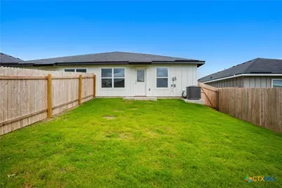1230 Concord Drive #A, Copperas Cove, TX 76522 - Photo 22