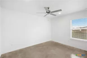 1230 Concord Dr, Copperas Cove, TX 76522 - Photo 14