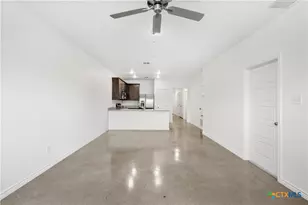 1230 Concord Dr, Copperas Cove, TX 76522 - Photo 10