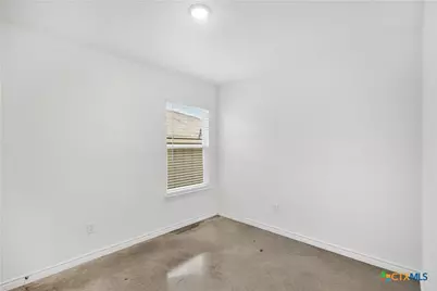 1230 Concord Drive #A, Copperas Cove, TX 76522 - Photo 18