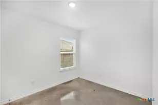 1230 Concord Dr, Copperas Cove, TX 76522 - Photo 18