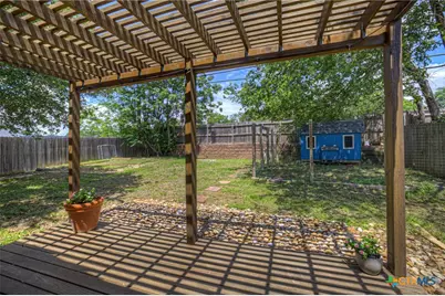 1905 Castle Gate Circle, San Marcos, TX 78666 - Photo 30