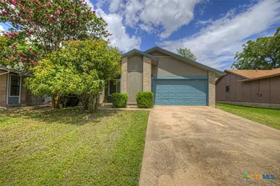 1905 Castle Gate Circle, San Marcos, TX 78666 - Photo 38