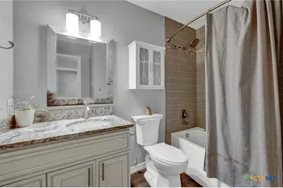 1905 Castle Gate Circle, San Marcos, TX 78666 - Photo 14
