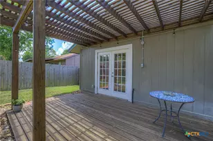 1905 Castle Gate Cir, San Marcos, TX 78666 - Photo 28