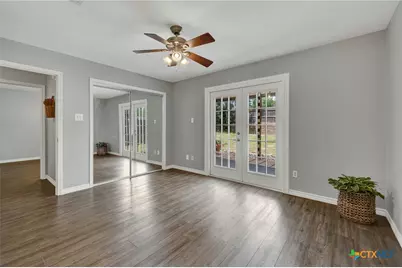 1905 Castle Gate Circle, San Marcos, TX 78666 - Photo 20