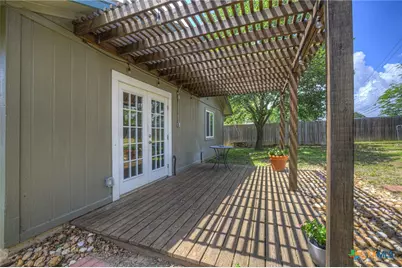 1905 Castle Gate Circle, San Marcos, TX 78666 - Photo 26